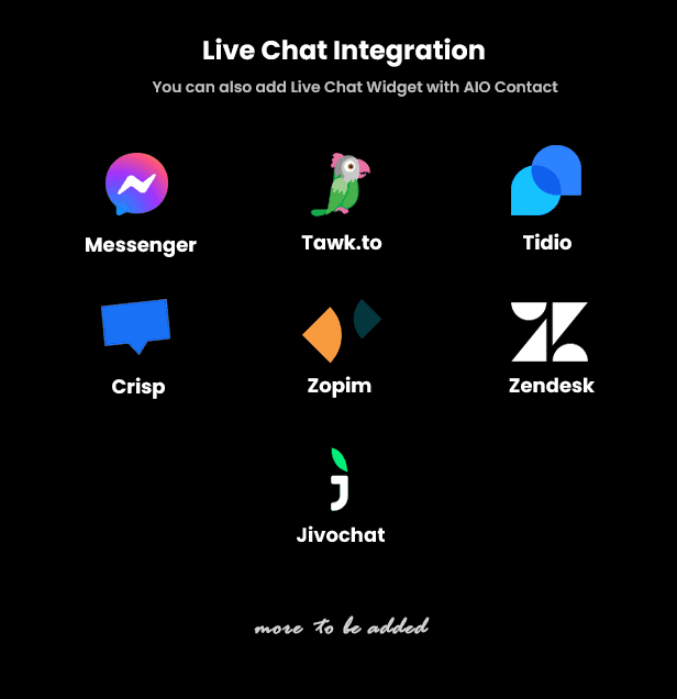 1661739338-a2513f18fc2cb13