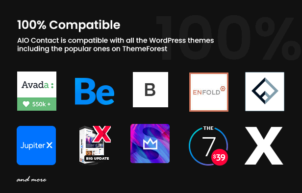 1661739338-c74c7855ca8b45e