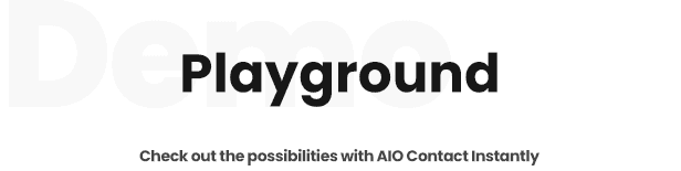 1661739338-ea488e9113713e5