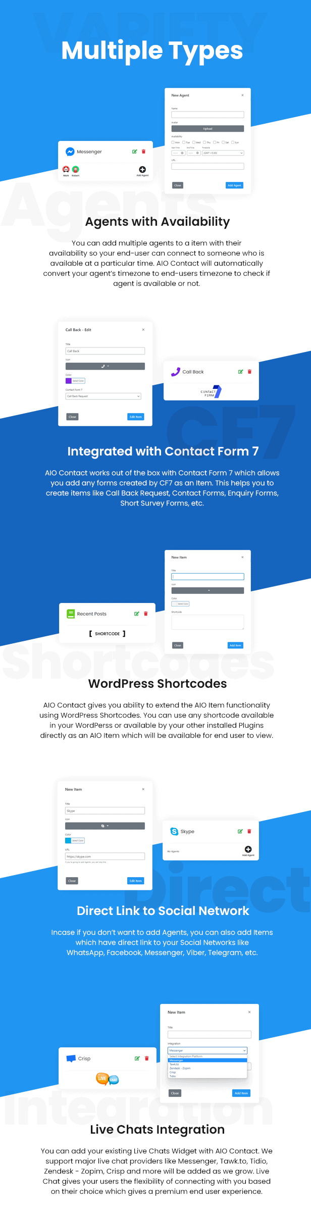 1661739339-4f5672c3db6cb9f