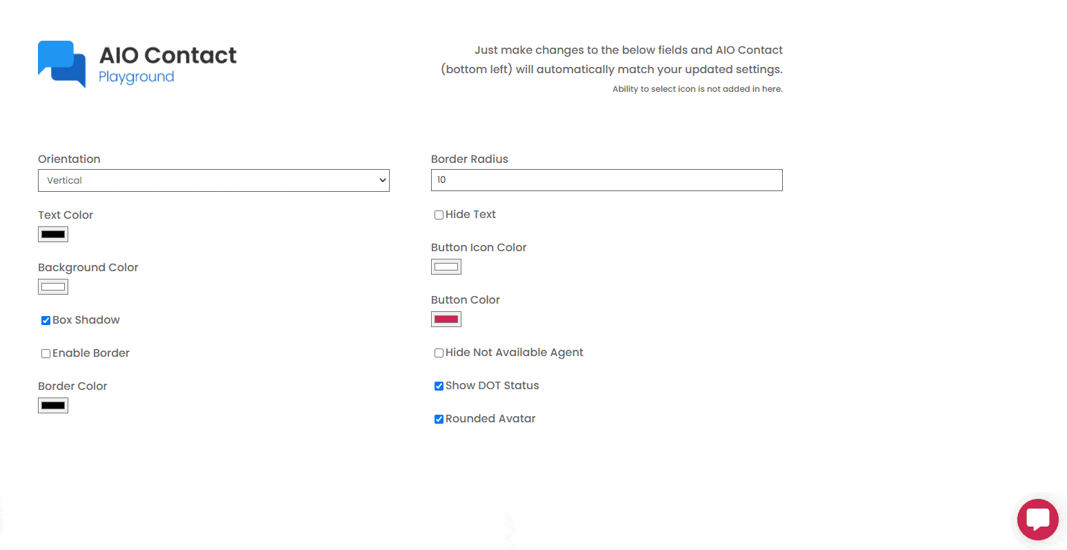 1661739341-1fccf7ce24959b5 1661739341-1fccf7ce24959b5