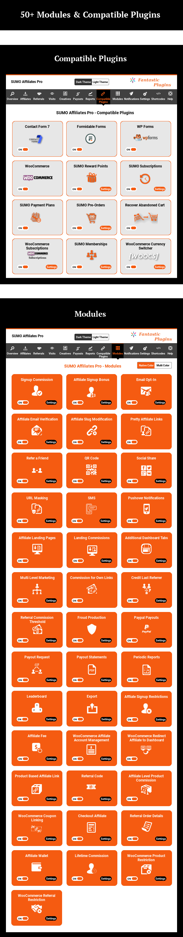 1661740602-ce6e3f65c8a611e 1661740602-ce6e3f65c8a611e