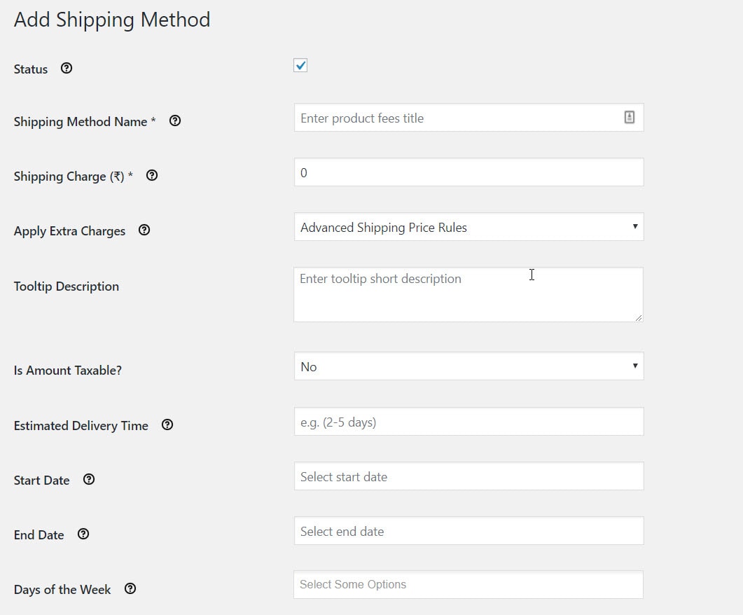 1661742588-358aa98b1c4521b 1661742588-358aa98b1c4521b