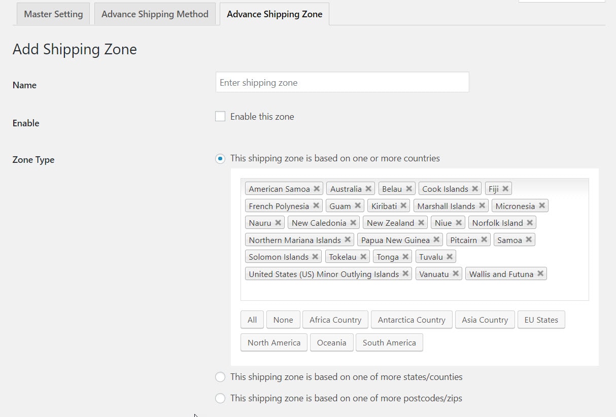 1661742589-95aa932a8e24ee4 1661742589-95aa932a8e24ee4