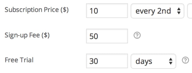 1661743020-efb211ad7a0539a 1661743020-efb211ad7a0539a