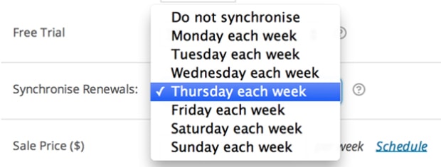 1661743021-aa6d515dd54a33f 1661743021-aa6d515dd54a33f