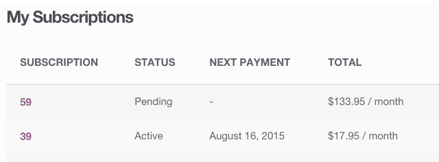 1661743025-8855af974afe6b5 1661743025-8855af974afe6b5