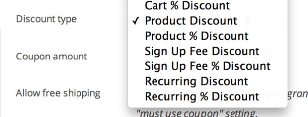 1661743027-0d00a9c18c520e9 1661743027-0d00a9c18c520e9