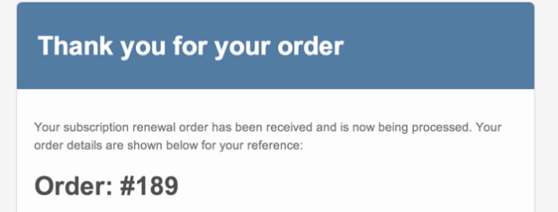 1661743027-171b1826abba9a9 1661743027-171b1826abba9a9