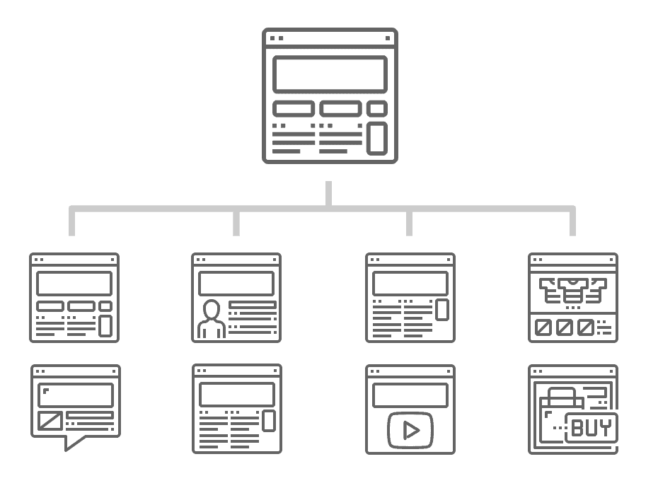 1661754654-c2091e7c4d8f7c1 1661754654-c2091e7c4d8f7c1