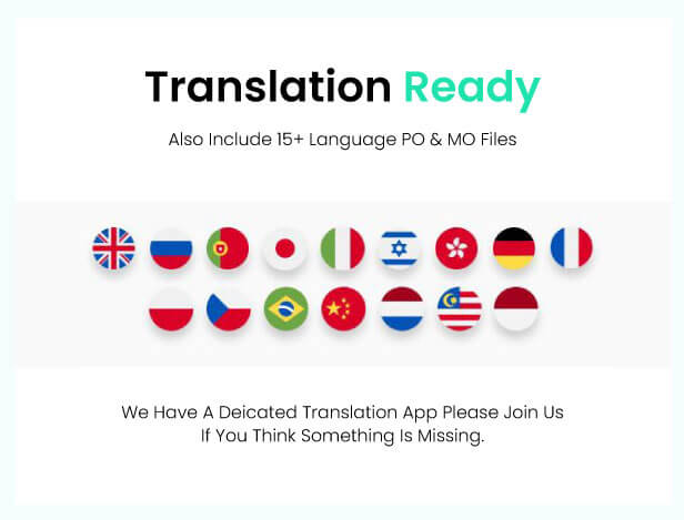 1661755035-75e673b68135b25 1661755035-75e673b68135b25