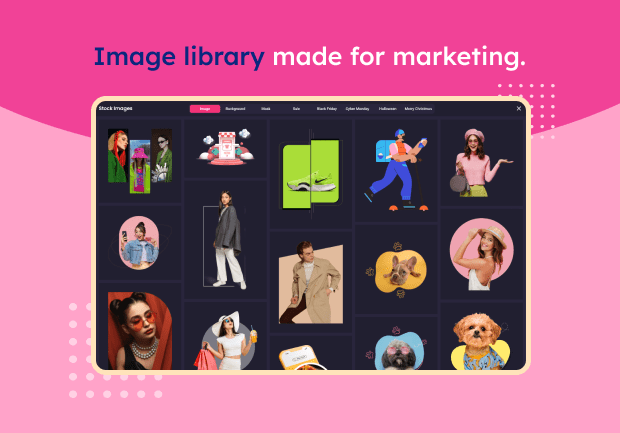 1661755959-b4acad2e8284605 1661755959-b4acad2e8284605