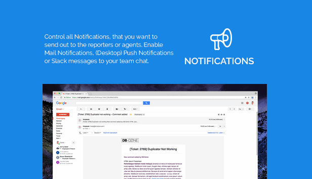 1661756281-6e14cdcc6299a06 1661756281-6e14cdcc6299a06