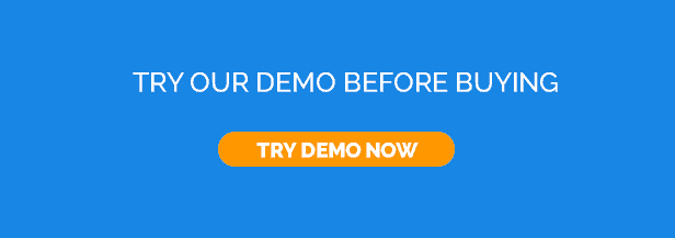 1661756283-d79f5adcc8b05c5 1661756283-d79f5adcc8b05c5