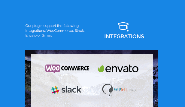 1661756283-e8de17b4639dce3 1661756283-e8de17b4639dce3