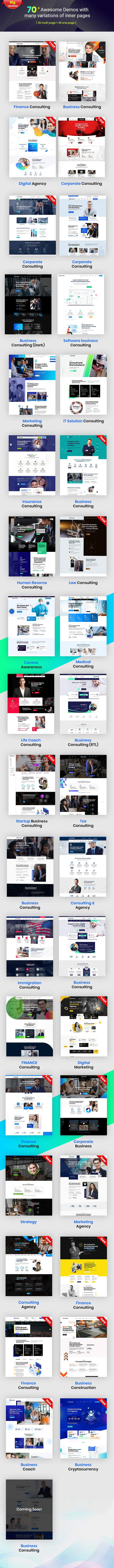 1661844449-51a6d3186f49f17 1661844449-51a6d3186f49f17