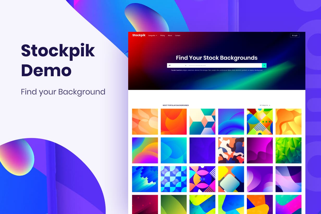 1661847191-5ec372cb6068908 1661847191-5ec372cb6068908