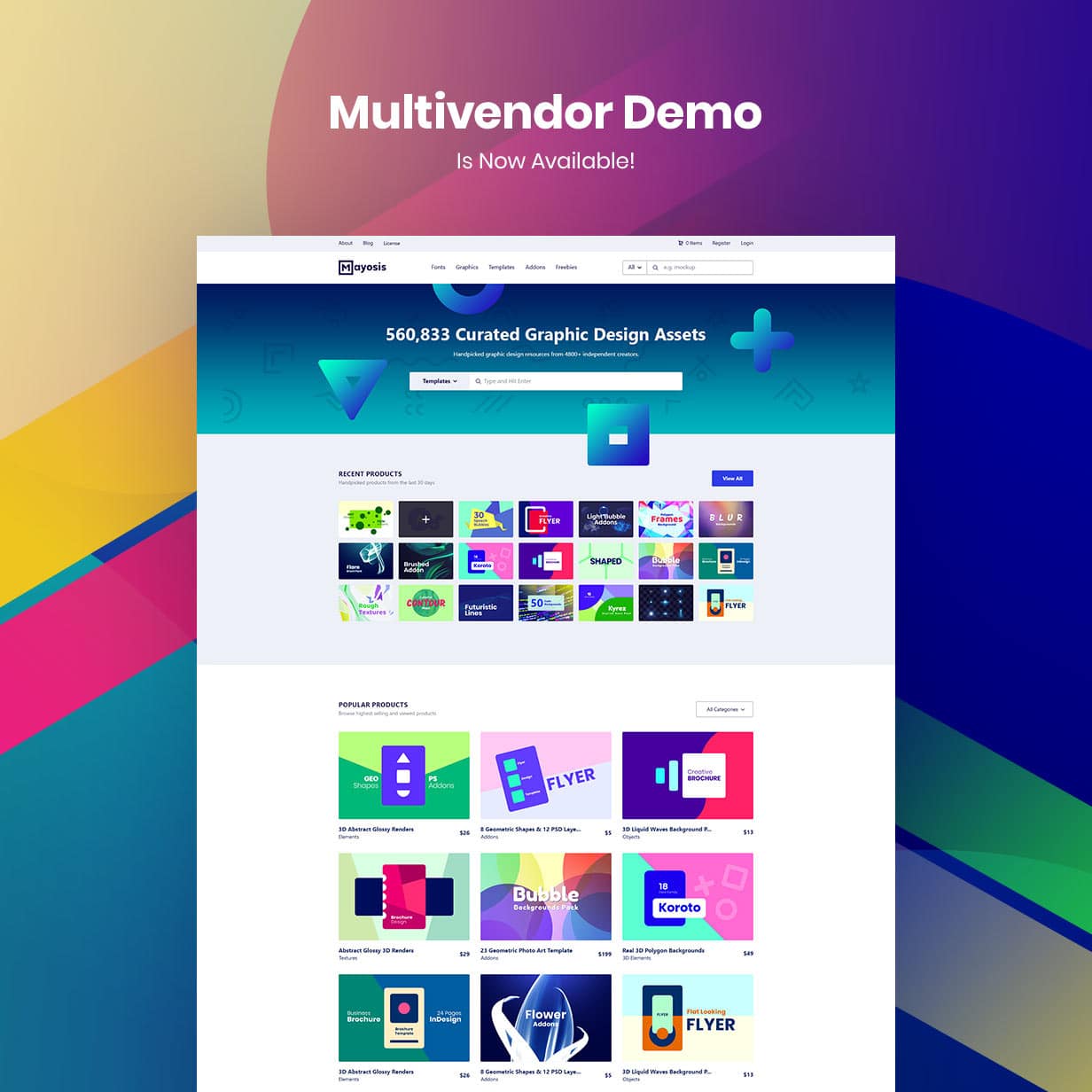 1661847192-22a860165931aef 1661847192-22a860165931aef