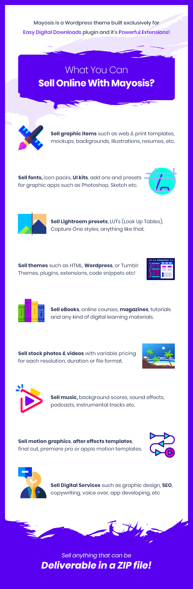 1661847193-41d67806f1ea7b7 1661847193-41d67806f1ea7b7