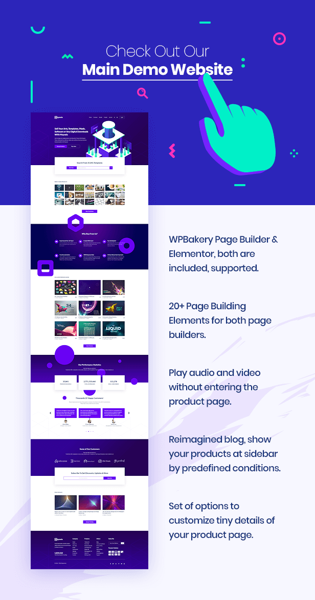 1661847194-a5bd8a75f523b7f 1661847194-a5bd8a75f523b7f