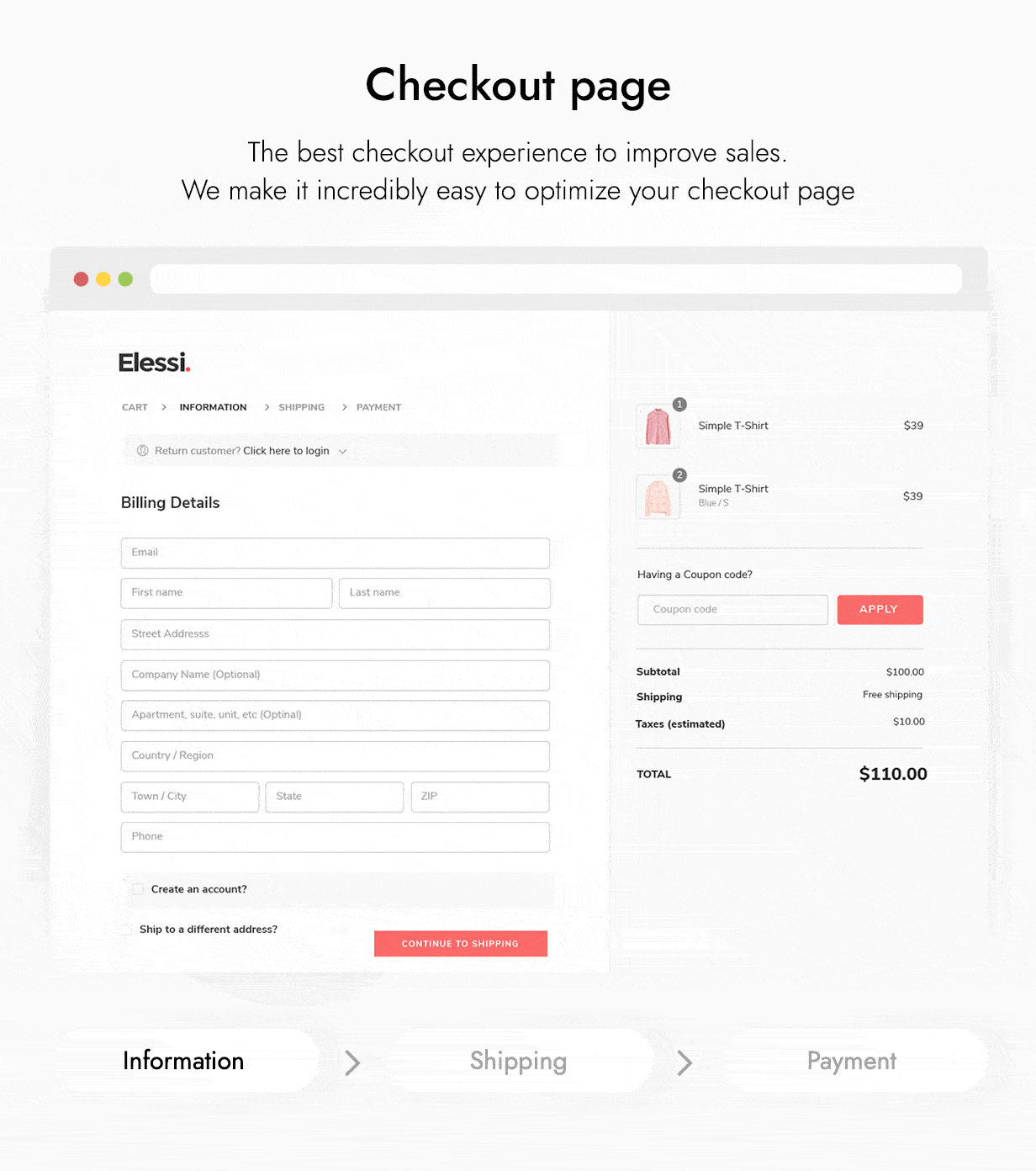 1662098101-11addf439803286 1662098101-11addf439803286