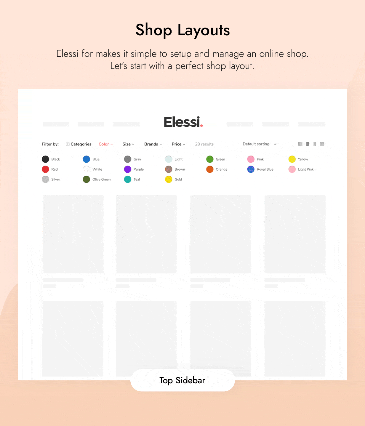 1662098102-36ac52c74bf8a95 1662098102-36ac52c74bf8a95