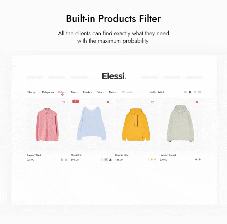 1662098104-de6f2ad65d7c7d8 1662098104-de6f2ad65d7c7d8