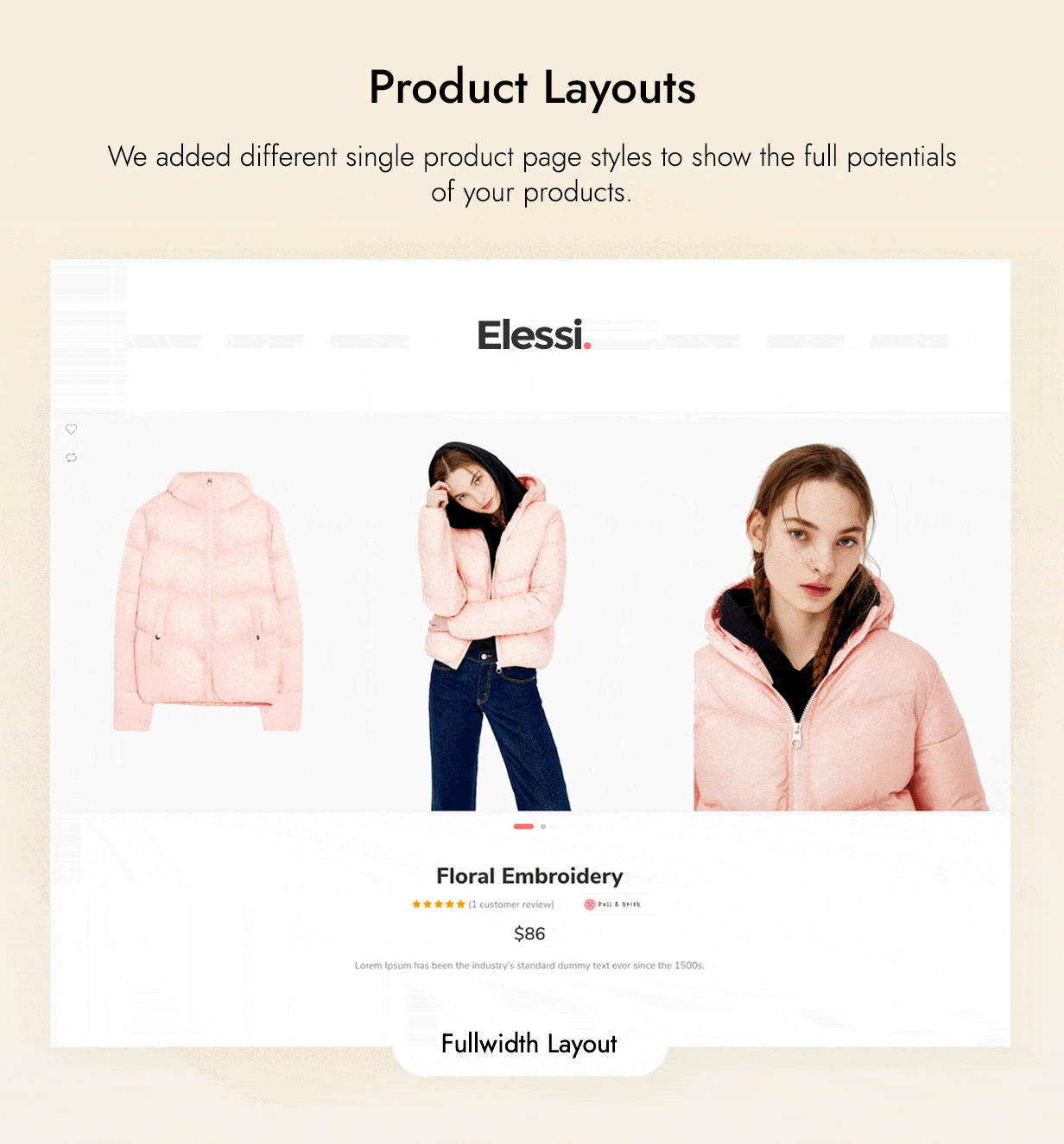 1662098105-0fd619c3d92a7b1 1662098105-0fd619c3d92a7b1