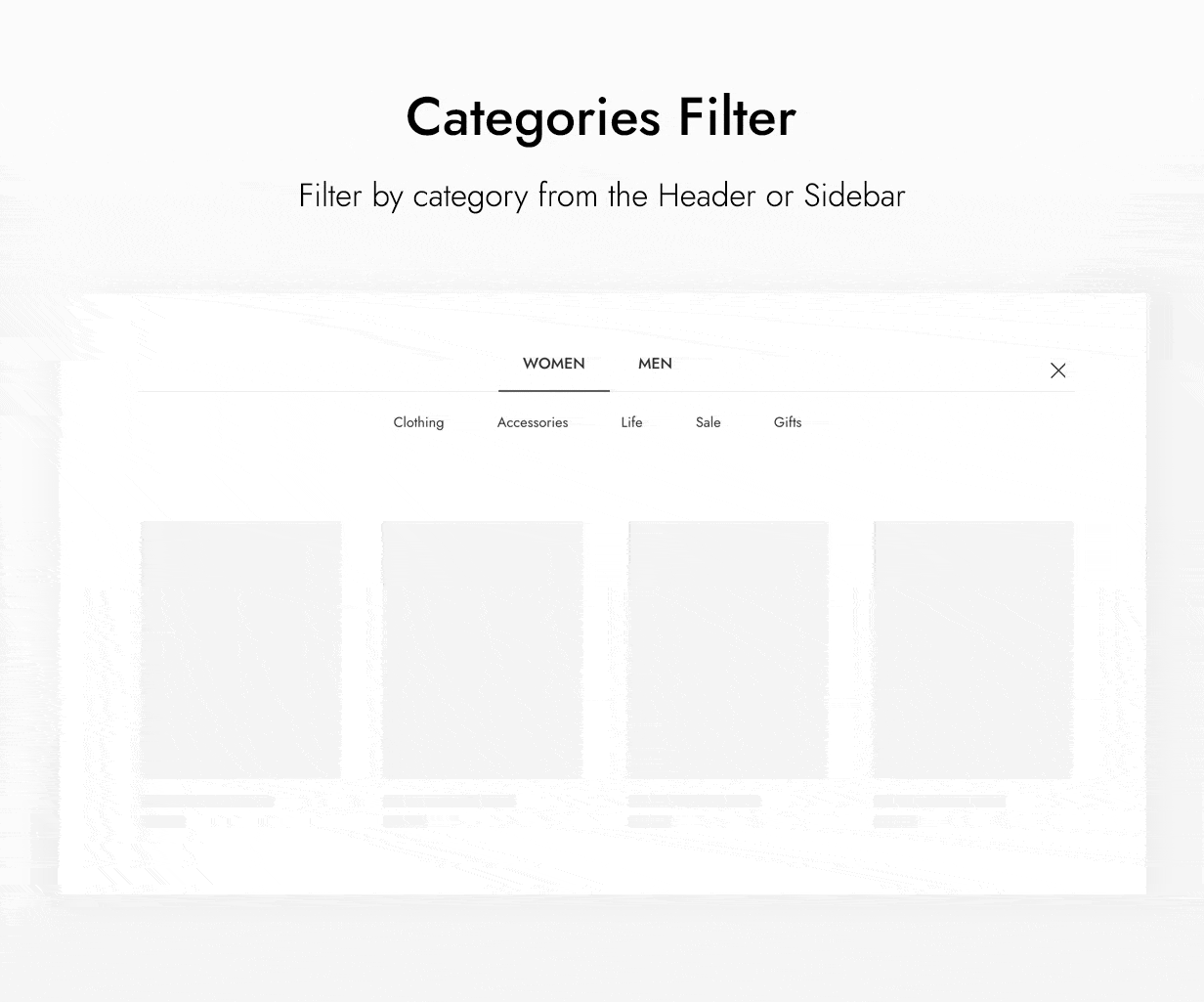 1662098111-f53b9da6d1416c3 1662098111-f53b9da6d1416c3