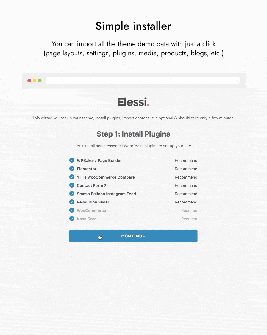 1662098112-4018d454224b2d4 1662098112-4018d454224b2d4