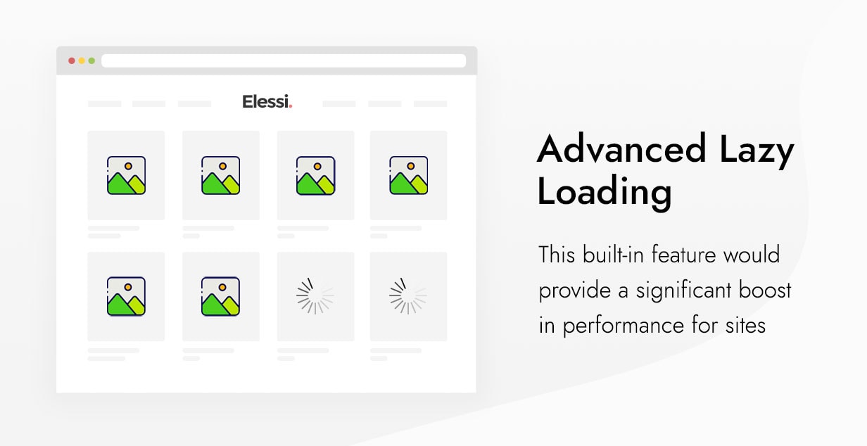 1662098112-a98f5ca654e79fe 1662098112-a98f5ca654e79fe