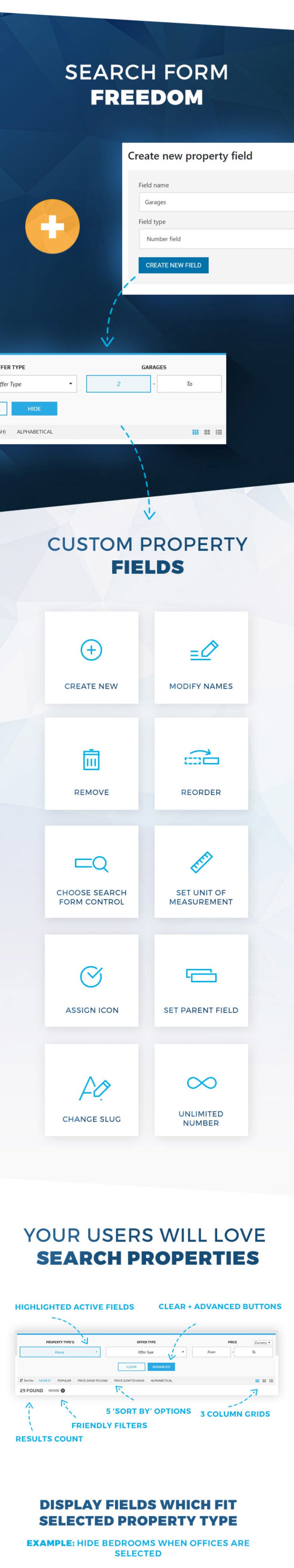 1662098314-c728220d3df352f