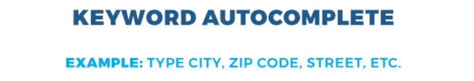 1662098317-292acc624e8f89a