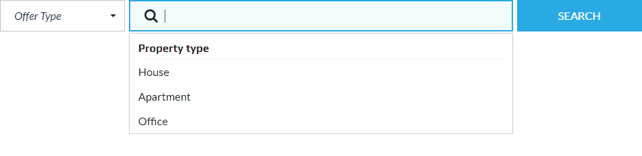 1662098317-ad7a8cdec308b26 1662098317-ad7a8cdec308b26