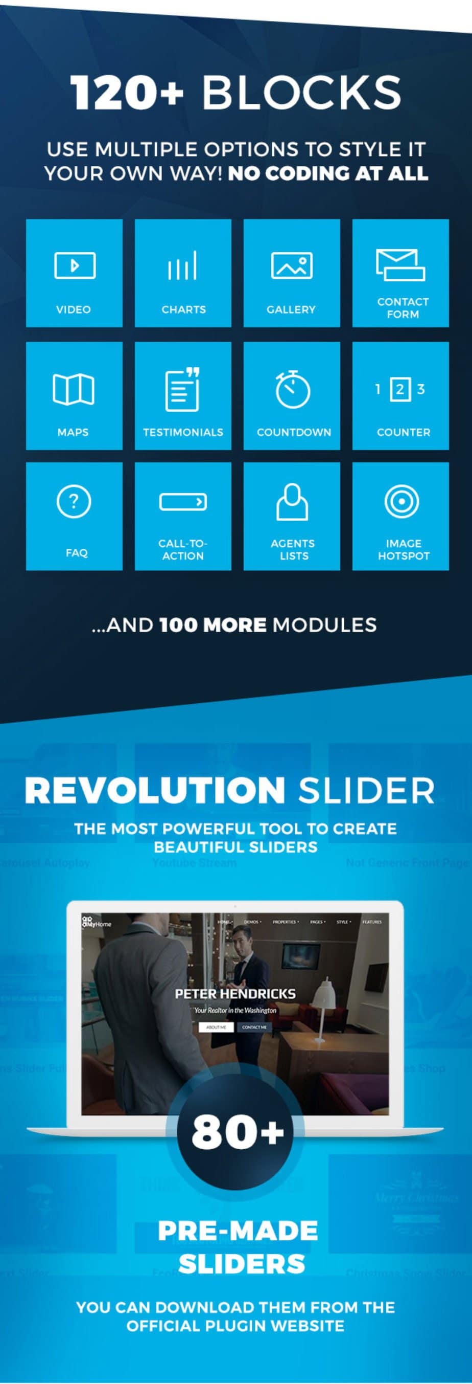 1662098318-9069d7e22fdb35d