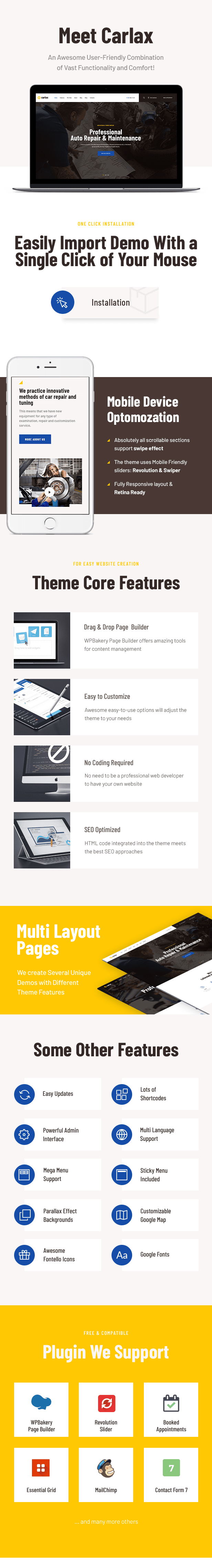 1662107592-a78e6e0a4654d5a