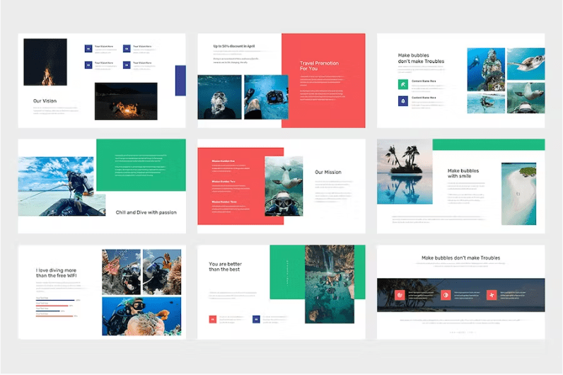 %title插图%num %title插图%num