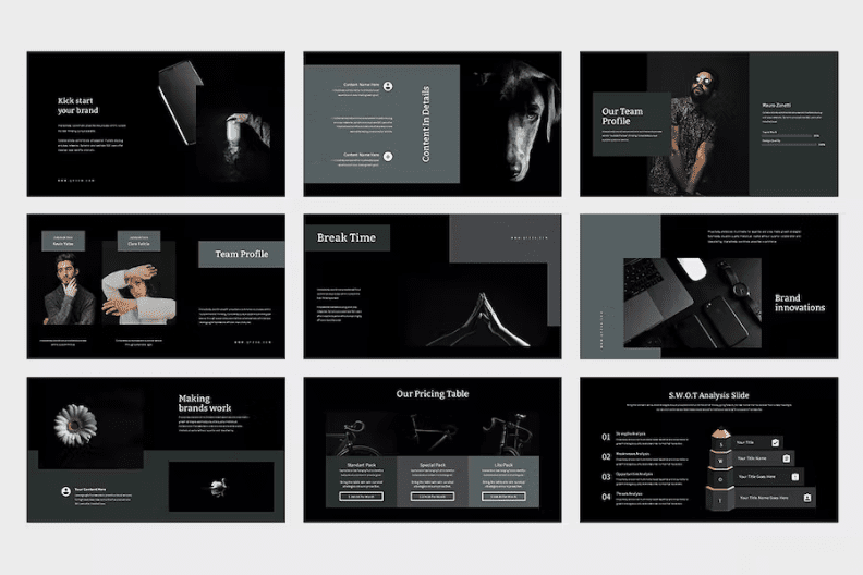 %title插图%num %title插图%num