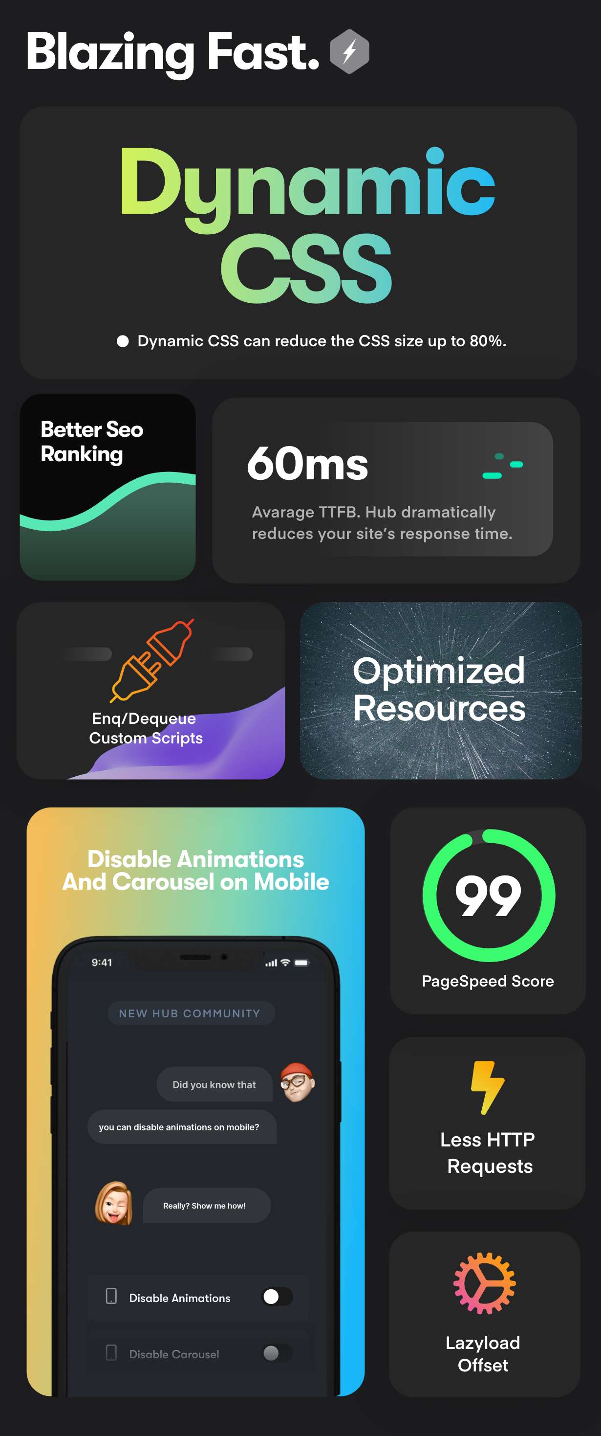 1662271134-4d82d72554642aa