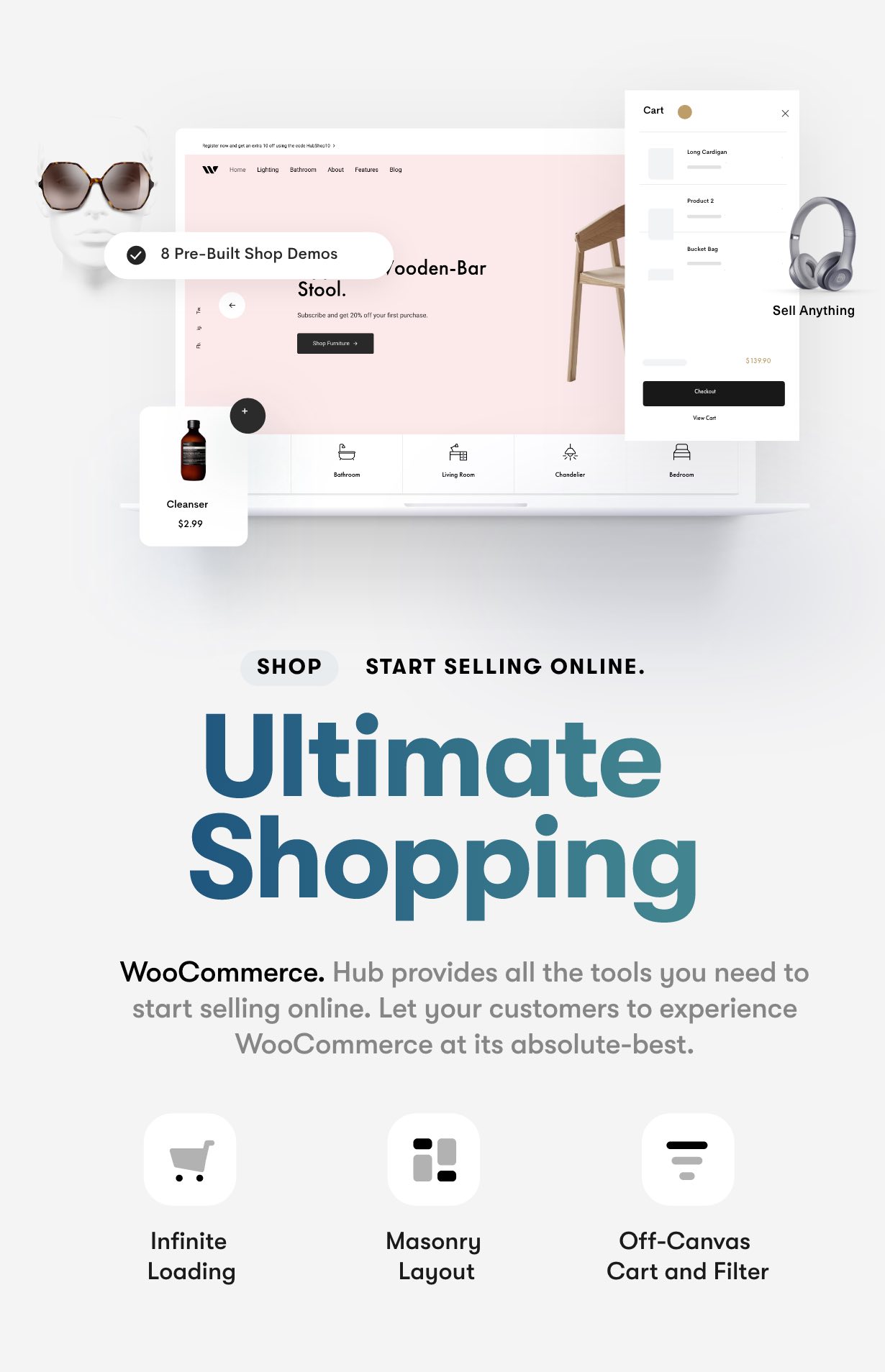 1662271137-3b472aa78f0e5d2