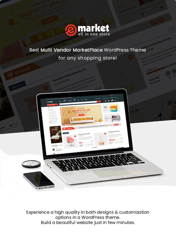 1662339451-e8974bdb2625797 1662339451-e8974bdb2625797