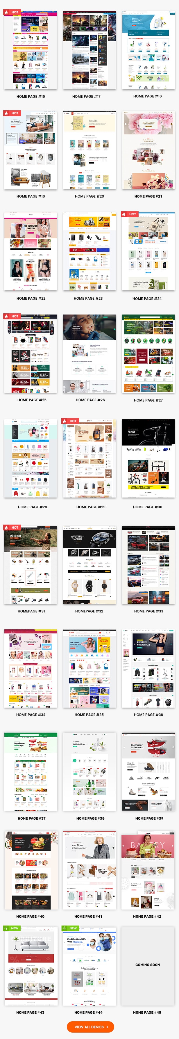 1662339452-6ea87c84fa98540 1662339452-6ea87c84fa98540