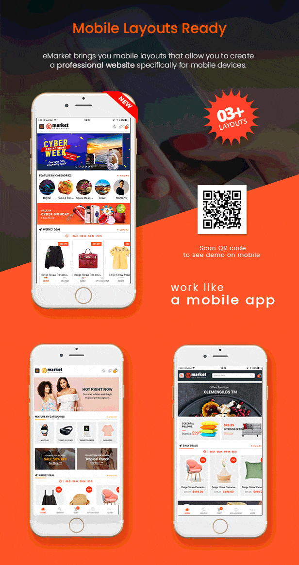 1662339452-c47d4f1daccb534 1662339452-c47d4f1daccb534