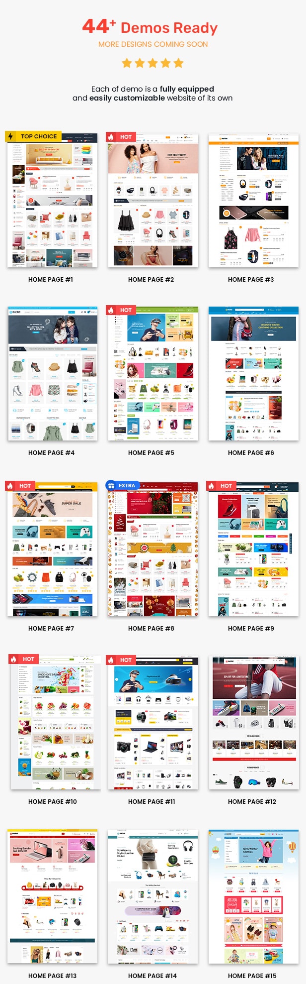 1662339452-efd89fc4f4a37dc 1662339452-efd89fc4f4a37dc