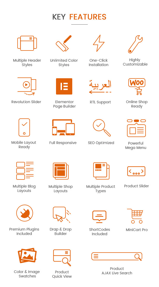 1662339453-f829ed91704432e 1662339453-f829ed91704432e