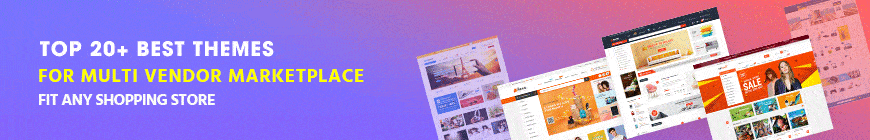 1662339454-dff8cd79370d19b 1662339454-dff8cd79370d19b