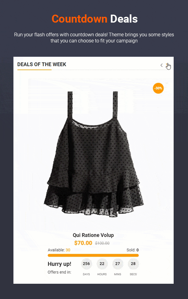 1662339457-2af28c584c283de 1662339457-2af28c584c283de