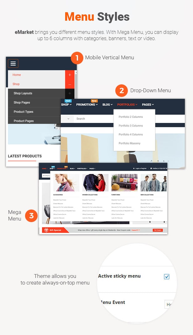 1662339457-53d7f0c15f73079 1662339457-53d7f0c15f73079