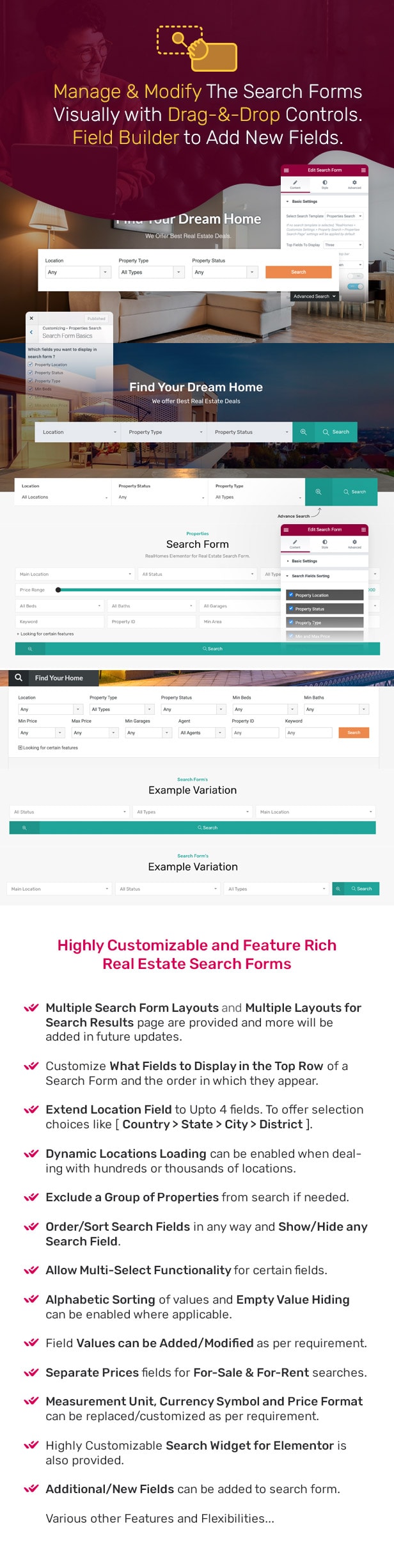 1662339695-9cb2362898f30ae 1662339695-9cb2362898f30ae