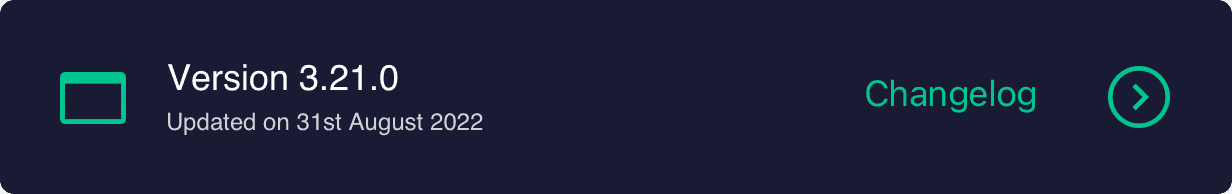 1662339695-fcfe71f418096c6 1662339695-fcfe71f418096c6